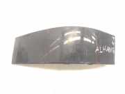 Lampenverkleidung hinten links VW SHARAN (7M8, 7M9, 7M6) 1.9 TDI 7M3807871A