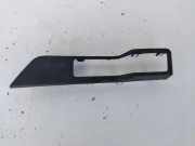 Handbremsgriffverkleidung TOYOTA RAV 4 III (_A3_) 2.0 4WD (ACA30_) 5883942020