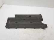 Unterfahrschutz Volvo XC40 (536) 32226719