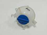 Ausgleichsbehälter VW GOLF VI Cabrio (517) 1.6 TDI 1K0121407A