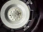 Lautsprecher rechts vorne Mercedes-Benz CLK (C209) 4910420409