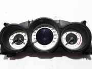 Tachometer Mercedes-Benz CLS (C218) A2189006804