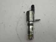 Einlassscheibenventil SEAT CUPRA LEON (KL1) 1.5 TSI 05C906455A