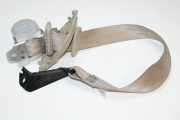 Mittlerer Sicherheitsgurt hinten TOYOTA LAND CRUISER (_J15_) 3.0 D-4D (KDJ150_) 059558 049558