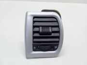 Frischluftgrill SKODA FABIA II Combi (545) 1.9 TDI 5J0819701C