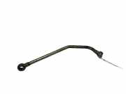 Turbinenschmierrohr TOYOTA AVENSIS (_T25_) 2.2 D-CAT (ADT251_)