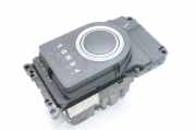 Schalthebel Land Rover Range Rover Sport (L320) BH427E453AJ
