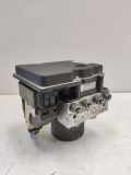 ABS Hydraulikblock PEUGEOT 508 SW 2.2 HDi 87YWE22701098