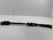 Lenksäulenwelle JEEP COMMANDER (XK, XH) 3.0 CRD 4x4