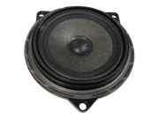 Türlautsprecher hinten links BMW 3 Touring (E91) 330 xd 6923976