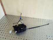 Türschloss hinten links VW PASSAT CC (357) 2.0 TDI 5N0839015A