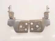 Heckklappescharnier rechts CITROËN BERLINGO (B9) 1.6 HDi 75 / BlueHDi 75 EZRC 080D26013