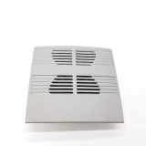 Alarmsensor BMW 5 (E60) 530 d 7037657 6940588-01