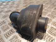 Luftdüsengehäuse Mercedes-Benz C-Klasse T-Modell (S202) 6110981207