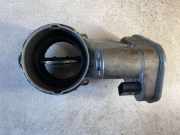 Drosselklappe VW PHAETON (3D_) 5.0 V10 TDI 4motion 07Z128070G