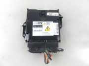 Steuergerät MAZDA 6 Station Wagon (GY) 2.0 DI RF7K18881T 2758006595