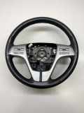 Lenkrad Mazda 6 (GG) GS1D32980