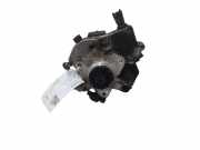Kraftstoffpumpe Volvo XC90 I (275) 0445010111