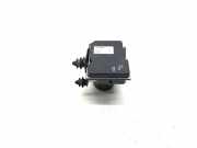 ABS Hydraulikblock AUDI A4 (8K2, B8) 2.7 TDI 0265236084 8K061451