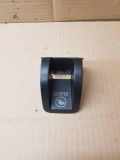 Andere Teile des Innenraums VW GOLF VII Variant (BA5, BV5) 1.2 TSI 5G0887233C