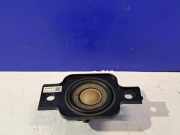 Lautsprecher im Armaturenbrett POLESTAR 2 (534) EV EV 32201744