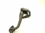 Bremspedal MERCEDES-BENZ B (W246, W242) B 200 (246.243) A2462900600