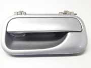 Türaußengriff hinten links