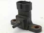 Mapsensor Toyota Auris (E15) 8942171020