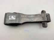 Motorhalter rechts BMW 2 Gran Coupe (F44) 220d 6885788