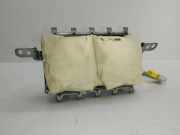 Passenger Safety Bag SRS TOYOTA COROLLA Verso (ZER_, ZZE12_, R1_) 2.0 D-4D (CUR10_) 821430F010