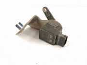 Niveausensor vorne links MERCEDES-BENZ E (W211) E 240 (211.061) 0105427717