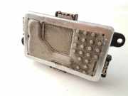 HEIZUNGSLÜFTER REGLER WIDERSTAND MERCEDES-BENZ GLK (X204) 250 CDI 4-matic (204.982, 204.904) A2128702110