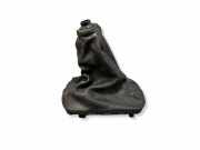 Schaltmanschette Leder AUDI A6 Avant (4B5, C5) 1.9 TDI 4B0863279A