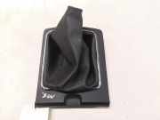 Schaltknauf MAZDA 6 Estate (GH) 2.2 MZR-CD GDN164333