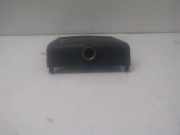 Mittelkonsole Verkleidung OPEL VECTRA C Estate 1.9 CDTI 24461494