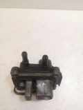 Kraftstoffilterheizung MERCEDES-BENZ C (W203) C 220 CDI (203.006) A6110700179
