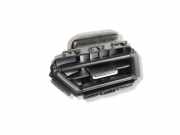 Gitter Grill vorne links SUZUKI SX4 S-Cross (JYB) 1.4 Hybrid (Mild Hybrid) (AKK 414) 7362163T0