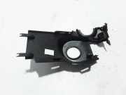 Armaturenbrett Verkleidung DACIA Duster 1.2 TCe 125 684708394R