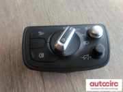 Schalter für Licht Audi A6 (4G, C7) 4G0941531AN