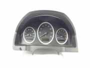 Tachometer Mercedes-Benz C-Klasse (W204)