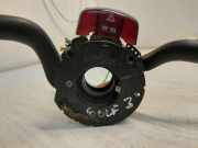 Blinkerhebel VW Golf III (1H) VW104