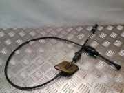 Schaltzüge JEEP GRAND CHEROKEE II (WJ, WG) 3.1 TD 4x4 52104418AB