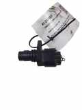 Sensor für Nockenwellenposition Opel Astra J Caravan (P10) 8973216200