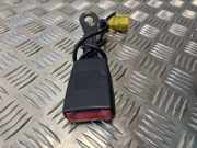 Gurtschloss VW Touareg II (7P) 7L085778C