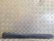 Türleiste hinten rechts RENAULT MEGANE I Classic (LA0/1_) 1.9 D (LA0A, LA0U) 7700834104