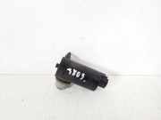 Wischwassertankmotor TOYOTA AVENSIS Sedan (_T27_) 2.0 D-4D (ADT270_) 85330-02040