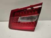Rückfahrleuchte rechts Mercedes-Benz E-Klasse (W212) A2128201064