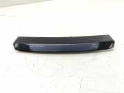 Bremsleuchte mitte Opel Astra K Sports Tourer (B16) 39037080