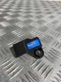 LUFTDRUCKSENSOR MERCEDES-BENZ E T-Model (S211) E 220 T CDI (211.208) 0281002437
