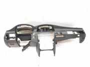 Armaturenbrett BMW 5 Touring (E61) 525 d 6976421